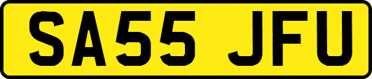 SA55JFU