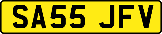 SA55JFV