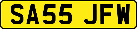SA55JFW