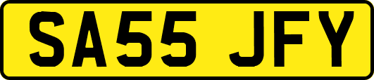 SA55JFY