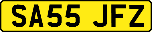 SA55JFZ