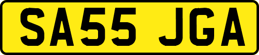 SA55JGA