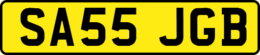 SA55JGB