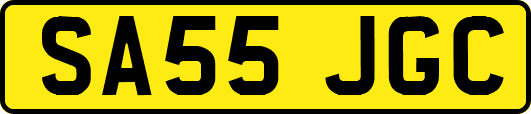 SA55JGC