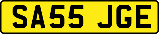 SA55JGE