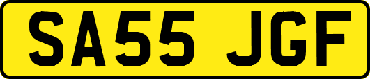 SA55JGF