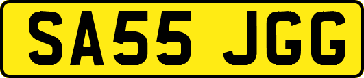 SA55JGG