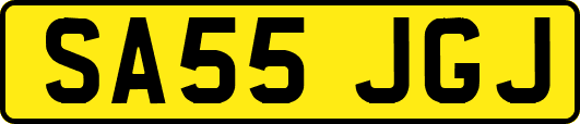 SA55JGJ