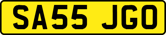 SA55JGO
