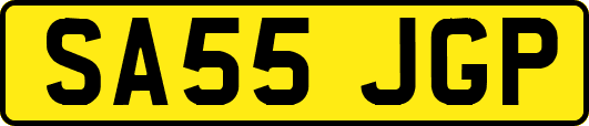 SA55JGP