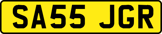 SA55JGR