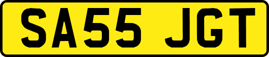 SA55JGT