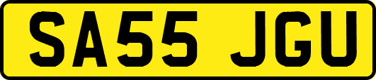 SA55JGU