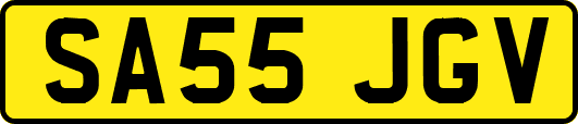 SA55JGV