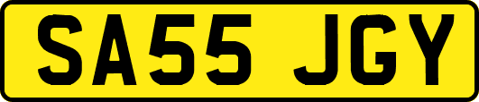 SA55JGY