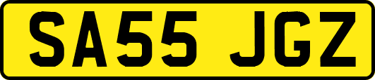SA55JGZ