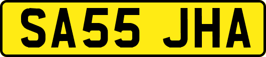 SA55JHA