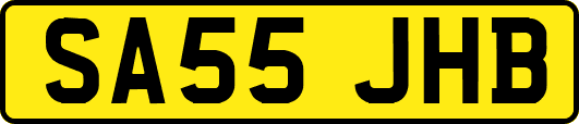 SA55JHB