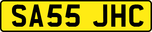 SA55JHC