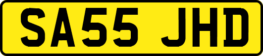 SA55JHD