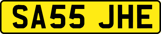 SA55JHE