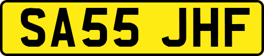 SA55JHF