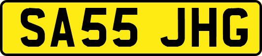 SA55JHG