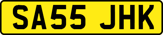 SA55JHK