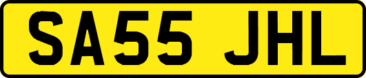 SA55JHL