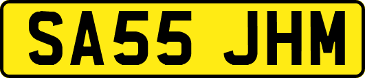 SA55JHM