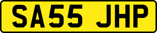 SA55JHP