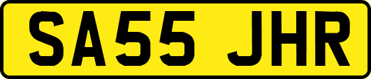 SA55JHR