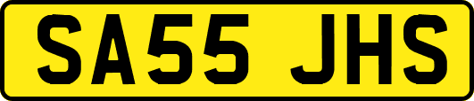 SA55JHS