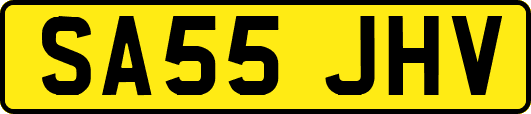 SA55JHV