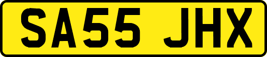 SA55JHX