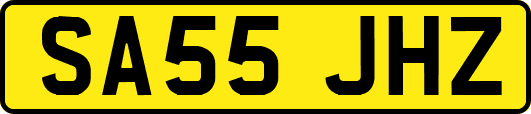 SA55JHZ