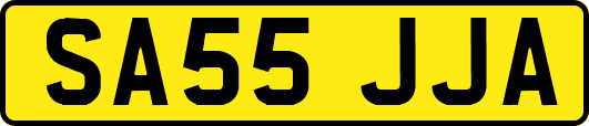 SA55JJA