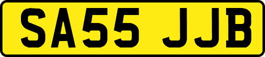 SA55JJB