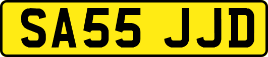 SA55JJD