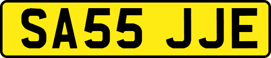 SA55JJE