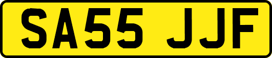 SA55JJF