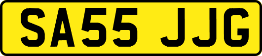 SA55JJG