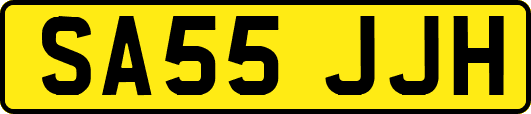 SA55JJH