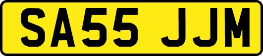 SA55JJM