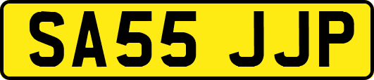 SA55JJP
