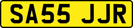 SA55JJR