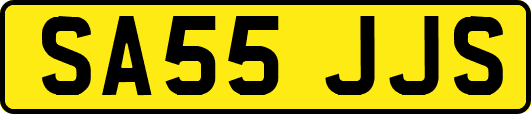 SA55JJS