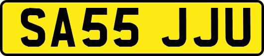 SA55JJU