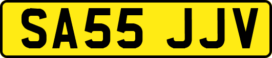 SA55JJV