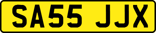 SA55JJX
